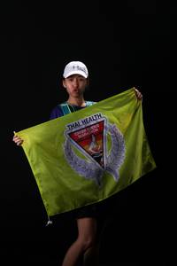 BIB: 
                            <button type="button" onclick="openModal(8726228)" class="btn btn-primary btn-sm float-right btn-popup" data-toggle="modal" data-target=".modal-high-quality">
                        <i class="fas fa-shopping-cart"></i> Add to Cart
                    </button>
                                            <button type="button" onclick="isThisMe(8726228, true)" class="btn btn-success btn-sm float-right btn-popup btn-isme hidden" data-toggle="tooltip" data-placement="bottom" title="นี่คือรูปของคุณใช่ไหม คลิกที่นี่เพื่อเอาเข้าอัลบั้ม">
                        <i class="fas fa-plus"></i> Add to album
                    </button>
                    <button type="button" onclick="isThisMe(8726228, false)" class="btn btn-warning btn-sm float-right btn-popup btn-isnotme hidden">
                        <i class="fas fa-ban"></i> Remove from album
                    </button>